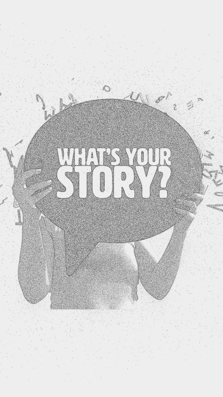 Læs, hvordan du bruger fortællinger som et strategisk redskab til at puste nyt liv i strategidokumenter, nyhedsbreve, whitepapers osv.